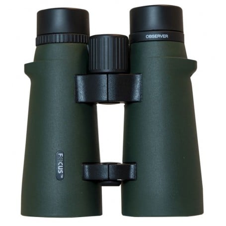 Focus Observer 8x56 (SKU: 107927)