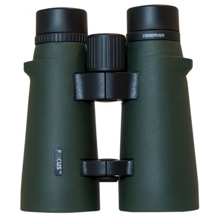 觀察者 8x56（型號：107927）