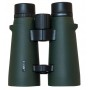 Focus Observer 8x56 (Tuotekoodi: 107927)