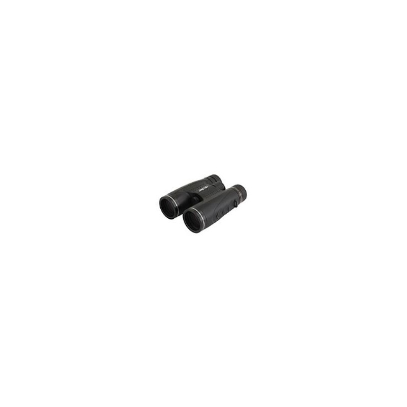 Acuter 10x42 ED Kikkert