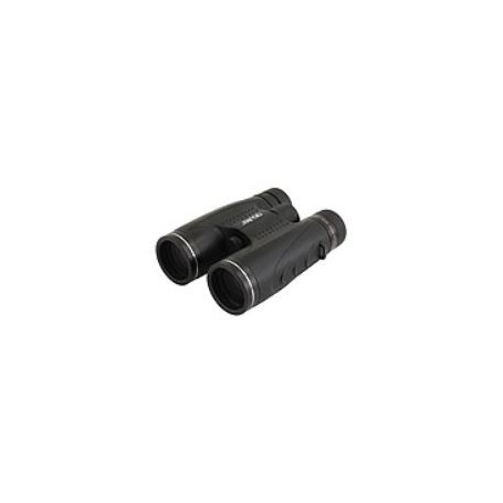 Бинокль Acuter 10x42 ED