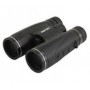 Ống nhòm Acuter 10x42 ED