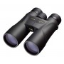 Nikon PROSTAFF 5 10x50 雙筒望遠鏡