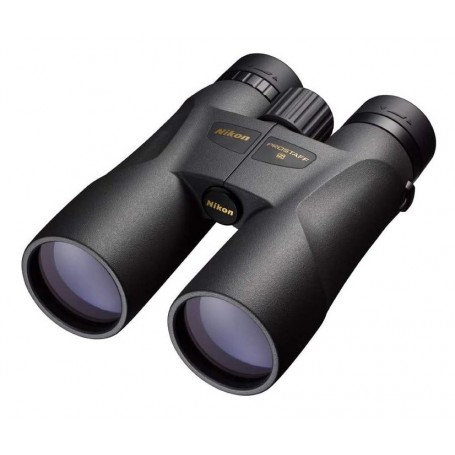 Jumelles Nikon PROSTAFF 5 10x50