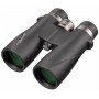 Bresser Condor URC 10x50 (артикул: 1821051)