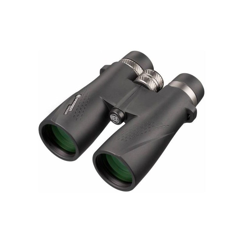 Bresser Condor URC 10x50 (арт. 1821051)