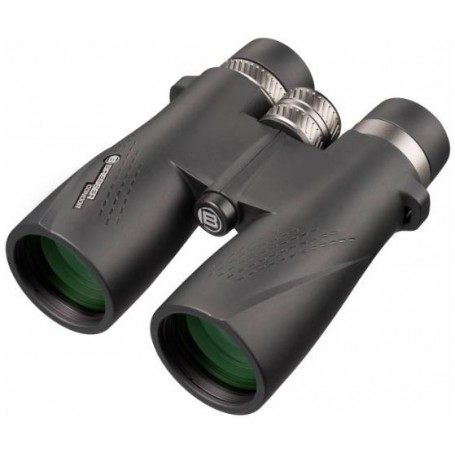 Bresser Condor URC 10x50 (Codice articolo: 1821051)
