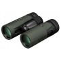 旋风钻石背高清 10x32（货号：DB-213）