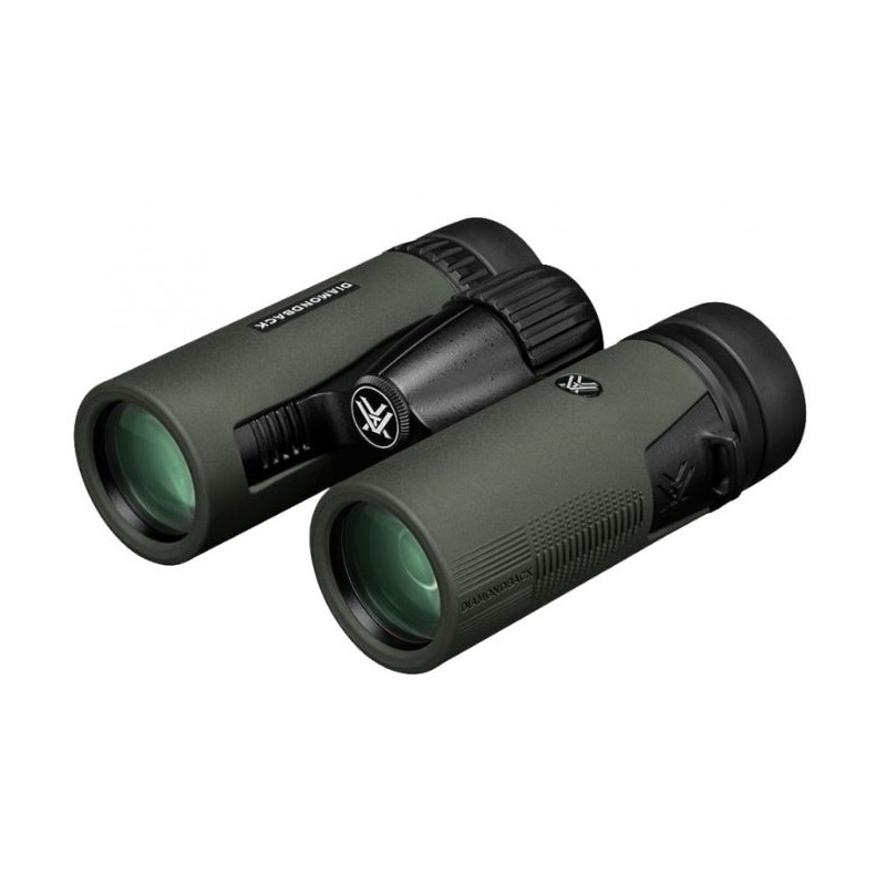 Vortex Diamondback HD 10x32 (Κωδικός: DB-213)