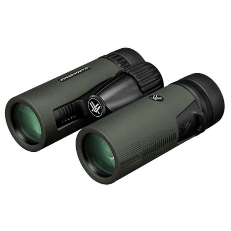 Vortex Diamondback HD 10x32 (Šifra: DB-213)