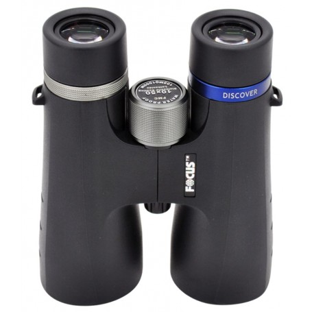 福克斯发现 10x50（SKU: 110992）