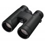 กล้องส่องทางไกล Nikon Prostaff P7 8x42 (BAA922SA)