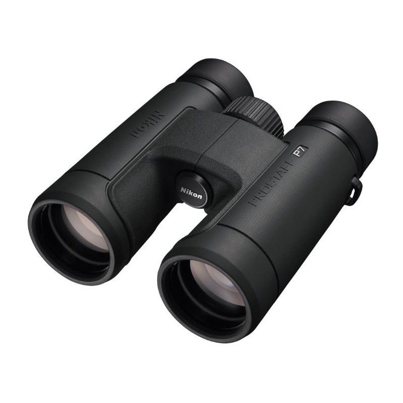 دوربین دوچشمی نیکون پروستاف P7 8x42 (BAA922SA)