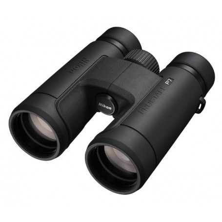 משקפת ניקון פרוסטאף P7 8x42 (BAA922SA)