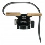 Berlebach Deluxe Binocular Adapter (SKU: 32263)