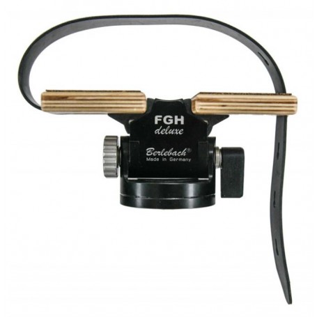 Berlebach Deluxe Verrekijkeradapter (SKU: 32263)