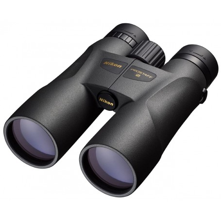 Nikon 12x50 PROSTAFF 5 dalekozor