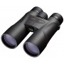 Бинокль Nikon 12x50 PROSTAFF 5
