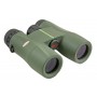 كوا 10×32 إس في 2 (11903 إس في آي آي 32-10)