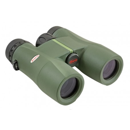 كوا 10×32 إس في 2 (11903 إس في آي آي 32-10)