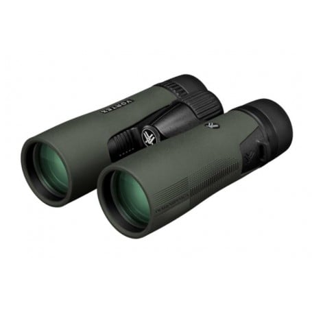 Vortex 8x42 Diamondback HD Binocular (SKU: DB-214)