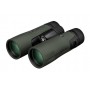 Teropong Vortex 8x42 Diamondback HD (SKU: DB-214)