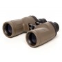 Delta Optical Extreme 7x50 ED
