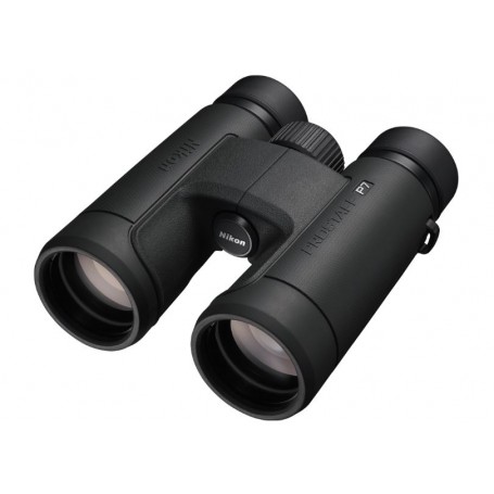 Binoclu Nikon Prostaff P7 10x42 (BAA923SA)