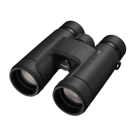 নিকন প্রোস্টাফ P7 10x42 দূরবীন (BAA923SA)
