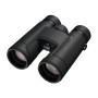 Jumelles Nikon Prostaff P7 10x42 (BAA923SA)