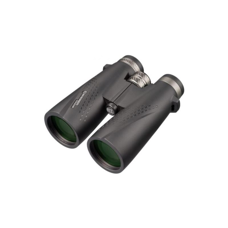百視瑞 Condor URC 8x56（型號：1820857）