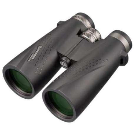 百視瑞 Condor URC 8x56（型號：1820857）