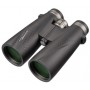 百視瑞 Condor URC 8x56(型號:1820857)