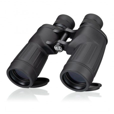 Μπρέσερ Άστρο Μαρίνα 7x50 SF WP (ΚΩΔ: 0114107)