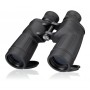 Bresser Astro Marine 7x50 SF WP (Varenr: 0114107)
