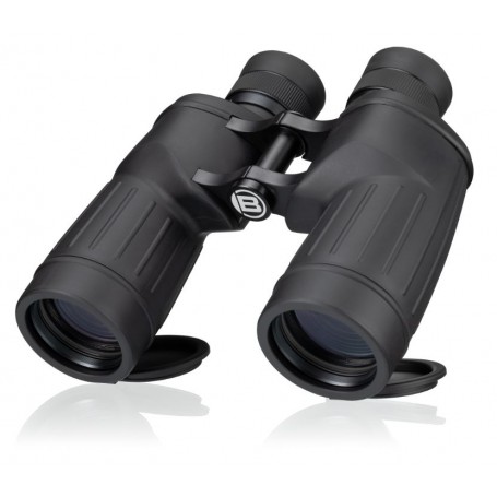 Bresser Astro Marine 10x50 SF WP (Varenr.: 0114110)