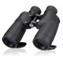 Bresser Astro Marine 10x50 SF WP (TUOTEKOODI: 0114110)