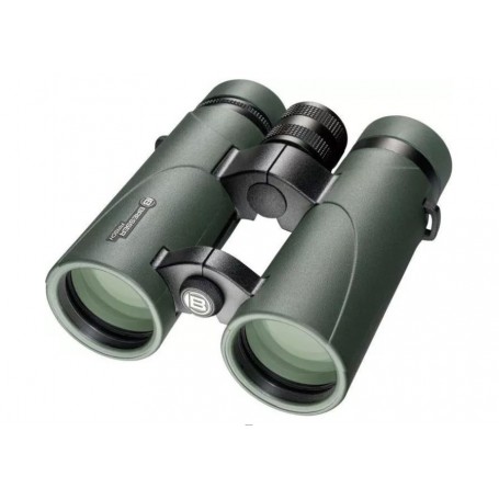 Bresser Pirsch 8x42 WP PhC (prekės kodas: 1720842)