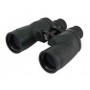 TS Optics 7x50 MX Marine ED (Артикул: TS750MX)
