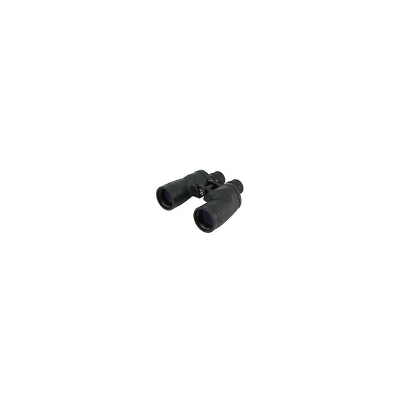 تلسکوپ TS اپتیکس ۷x۵۰ MX مارین ED (کد: TS750MX)