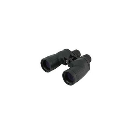 Ống nhòm TS Optics 7x50 MX Marine ED (Mã sản phẩm: TS750MX)