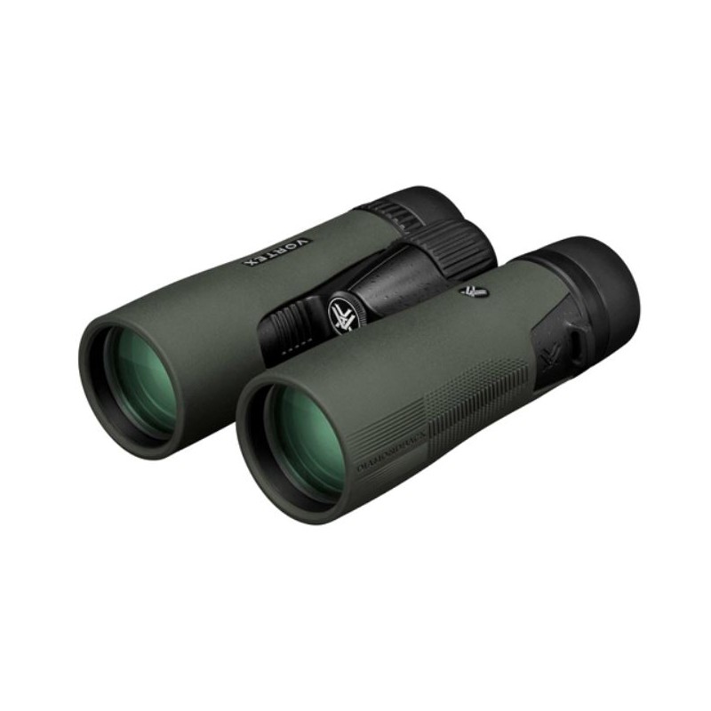 Βόρτεξ Diamondback HD 10x42 (Κωδικός: DB-215)
