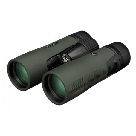 Vortex Diamondback HD 10x42 (Šifra izdelka: DB-215)