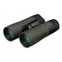 Vortex Diamondback HD 10x42 (арт. DB-215)