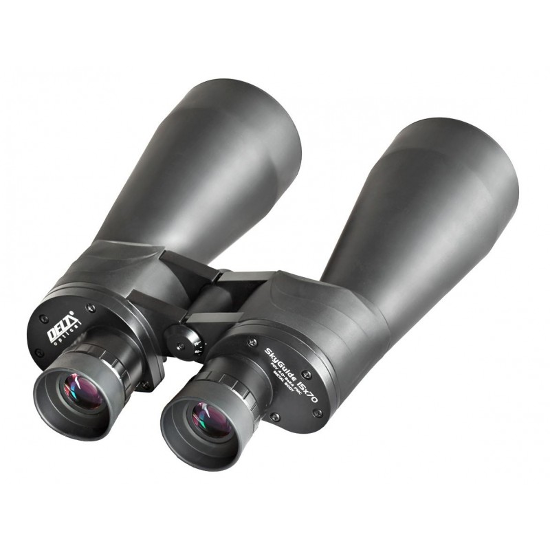 Delta Optical 15x70 Ουρανοδείκτης