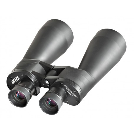 Delta Optical 15x70 天空導覽