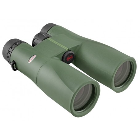 コーワ 10x42 SV II (11905 SVII42-10)