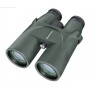 กล้องส่องทางไกล Bresser Condor 9x63 WP