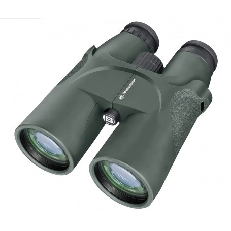 百視樂 Condor 9x63 WP 雙筒望遠鏡