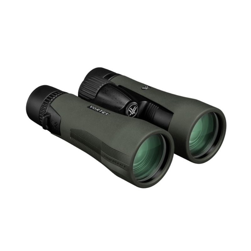 Κυάλια Vortex 10x50 Diamondback HD (Κωδικός: DB-216)